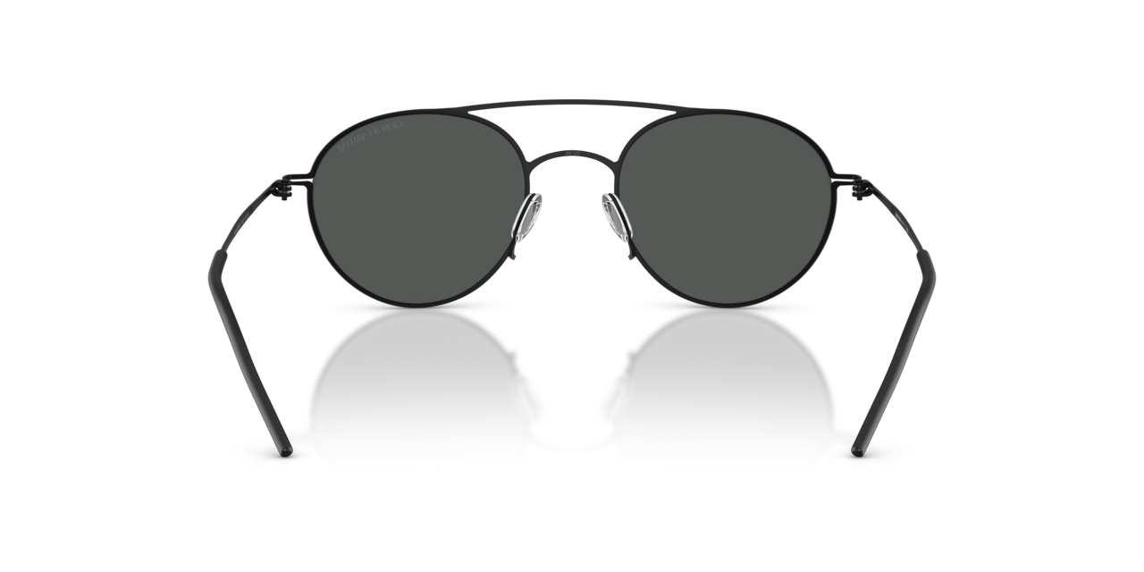 GIORGIO ARMANI 6169 300187 48