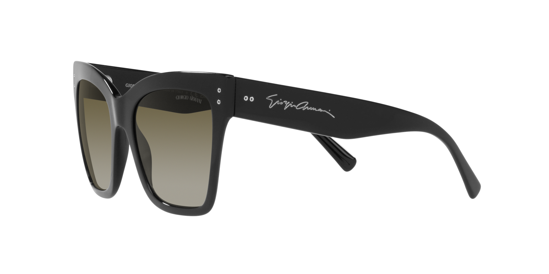 GIORGIO ARMANI 8175 50018E 54