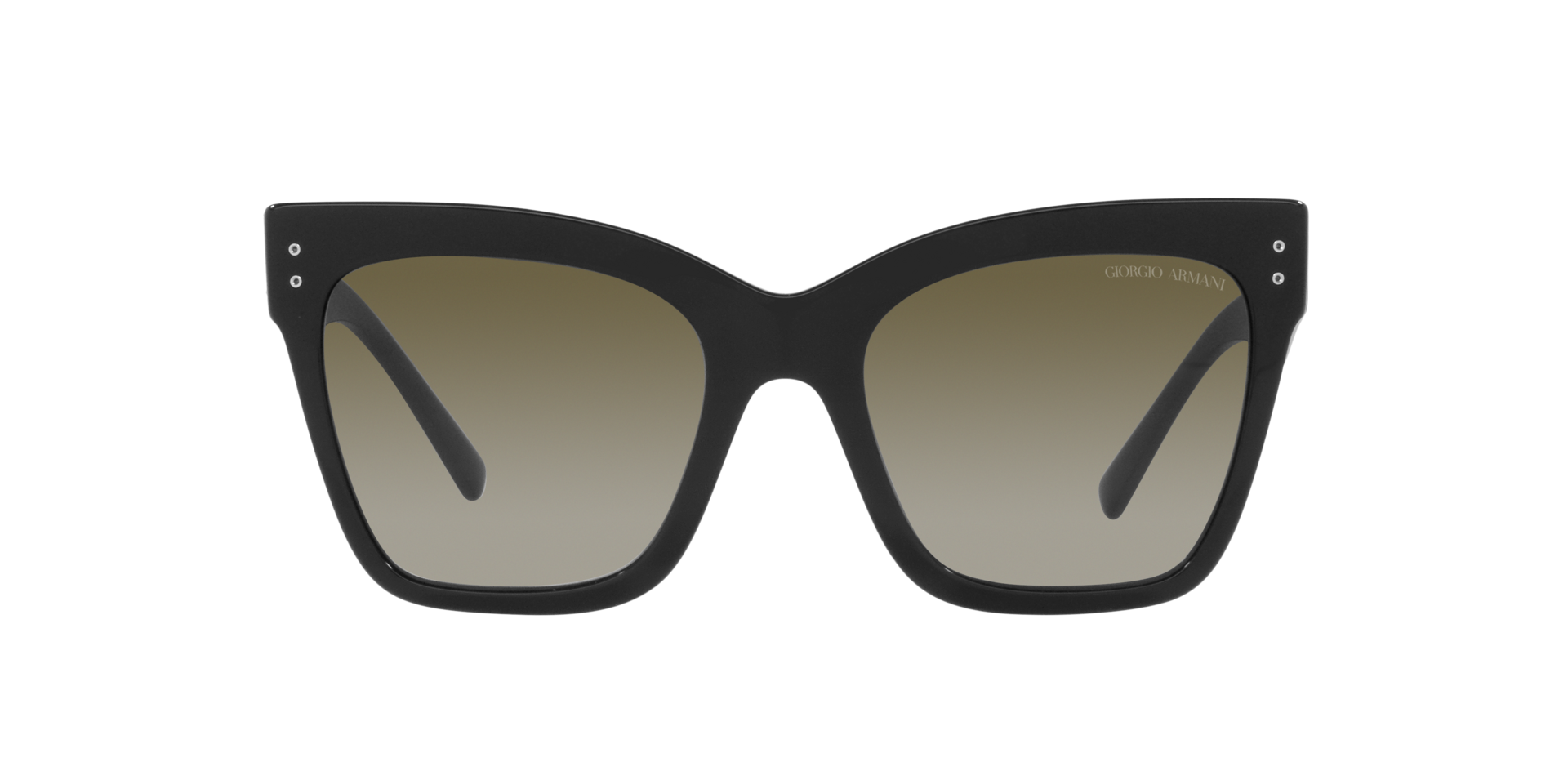 GIORGIO ARMANI 8175 50018E 54