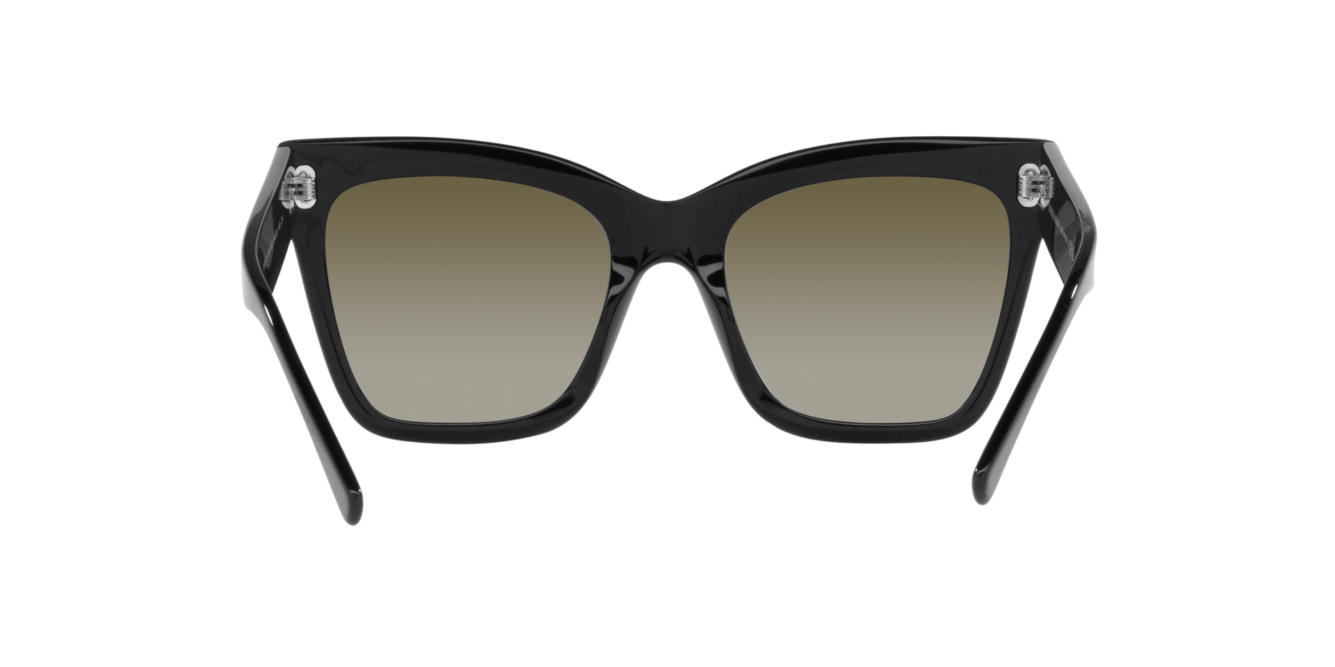 GIORGIO ARMANI 8175 50018E 54