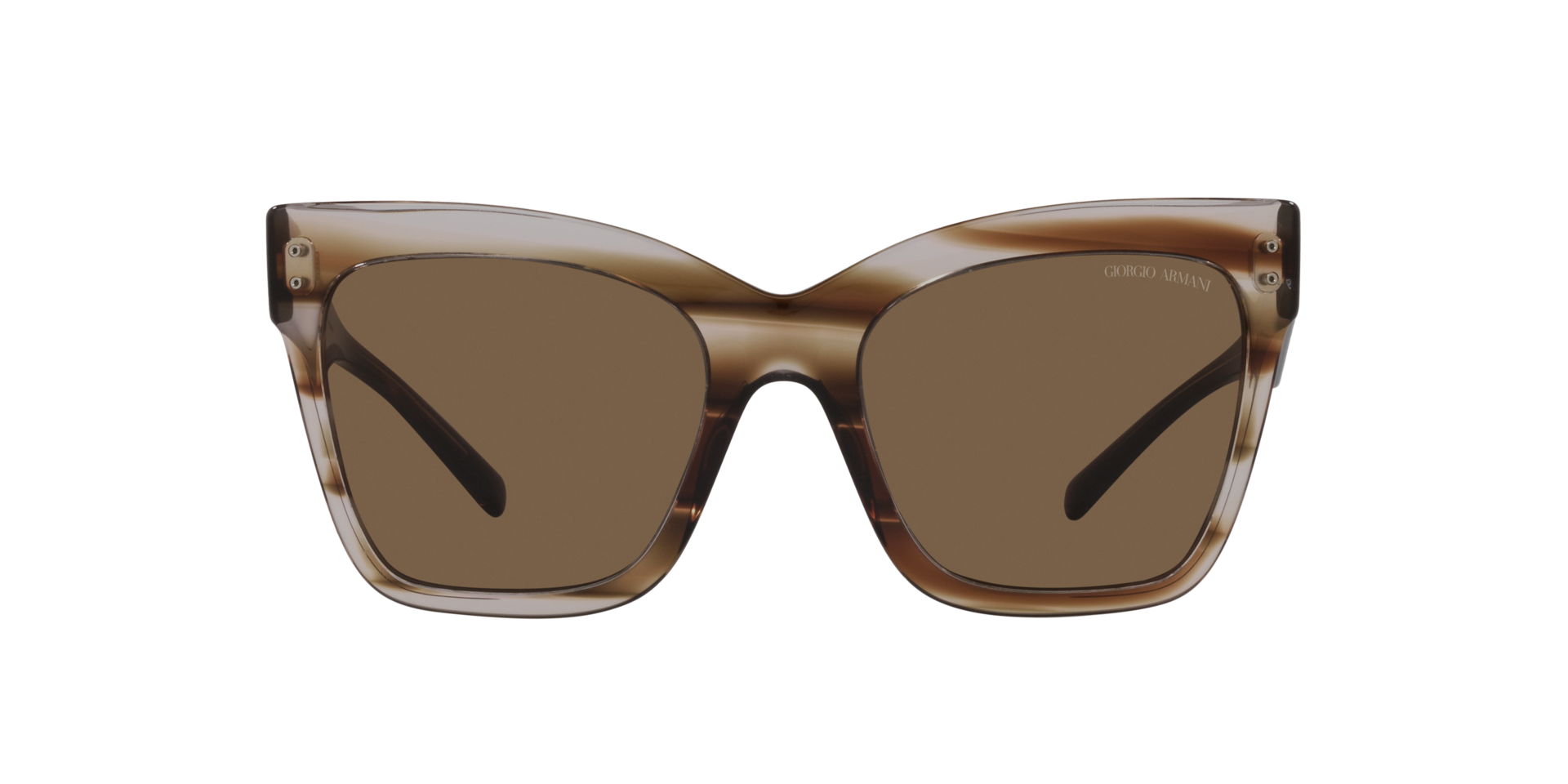 GIORGIO ARMANI 8175 595473 54