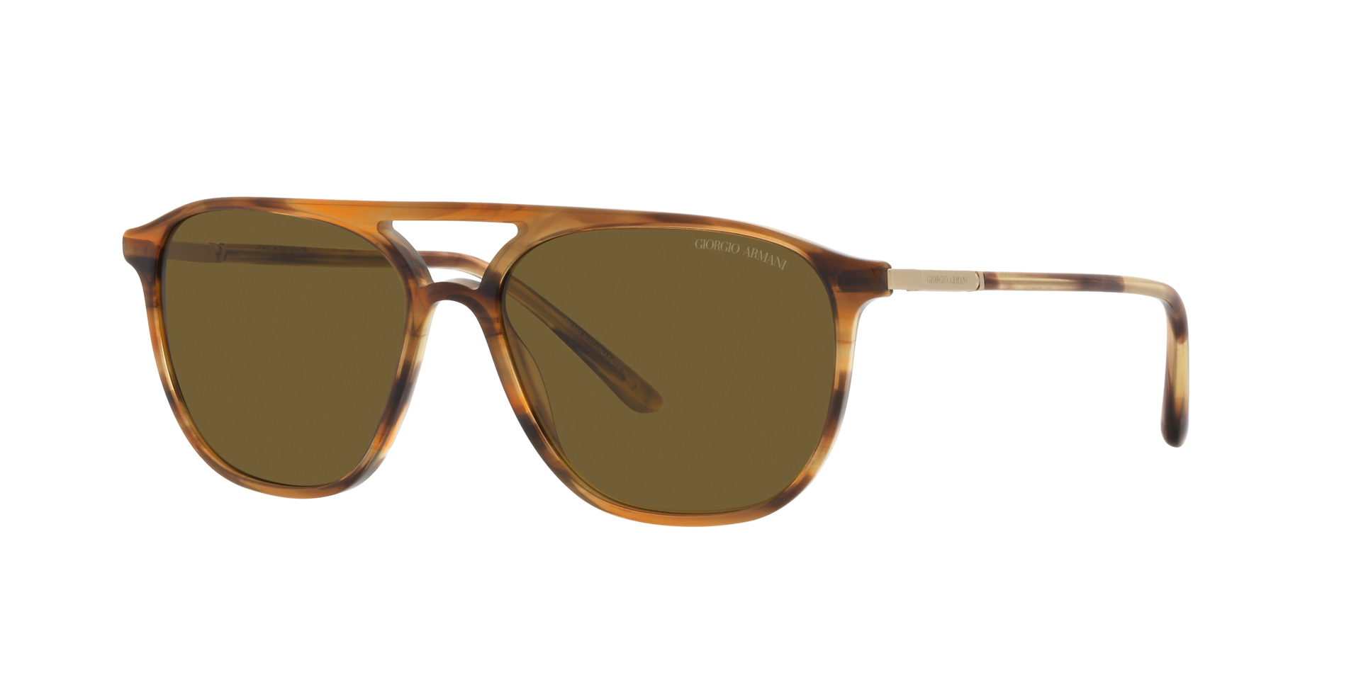 GIORGIO ARMANI 8179 600273 56