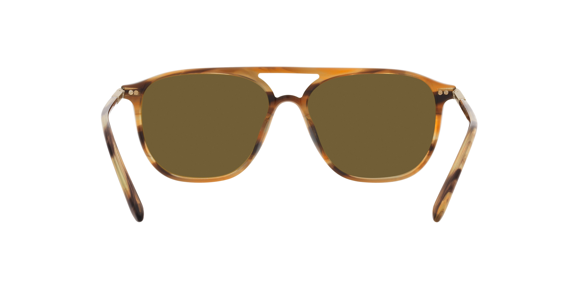 GIORGIO ARMANI 8179 600273 56
