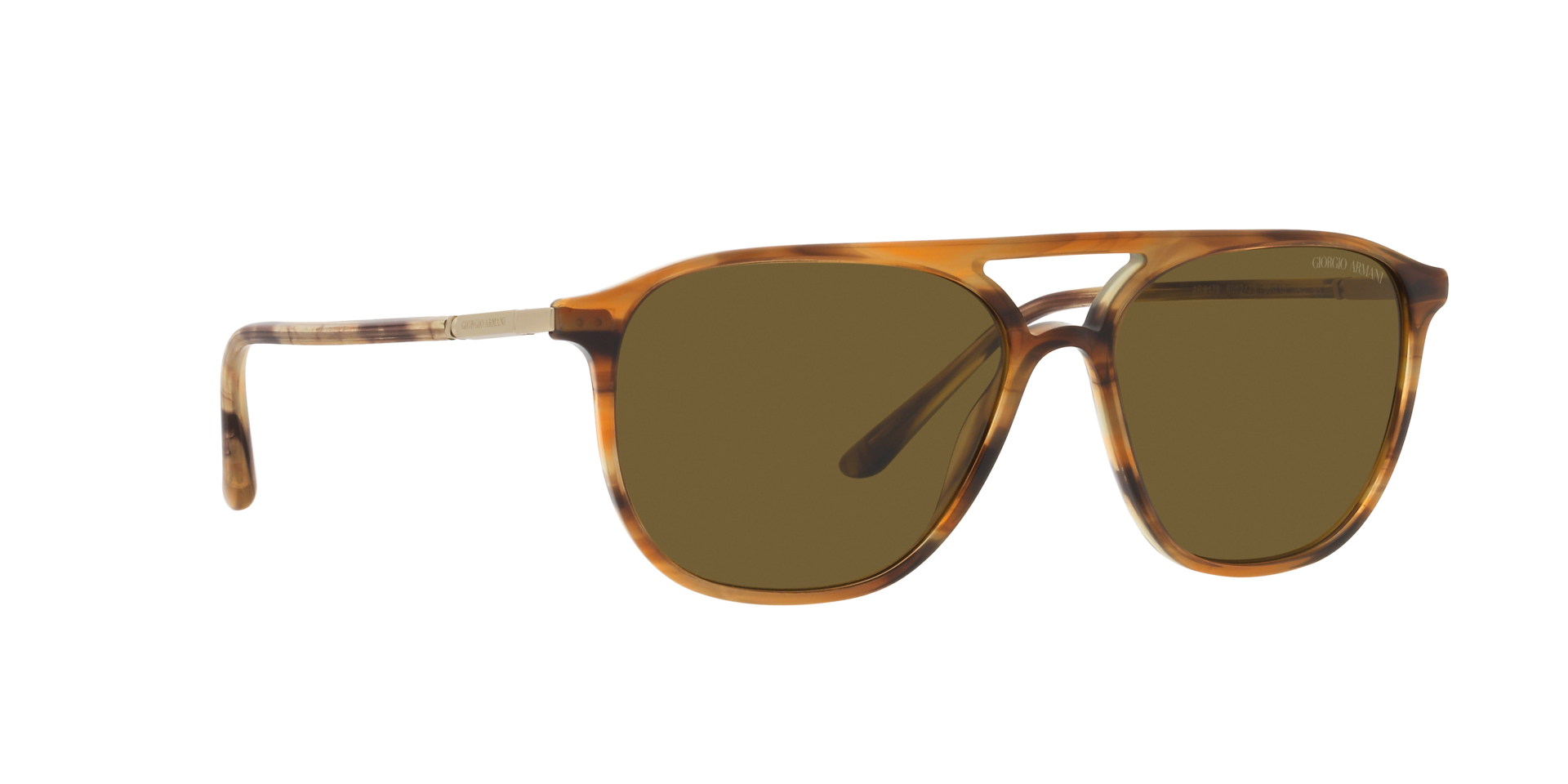 GIORGIO ARMANI 8179 600273 56