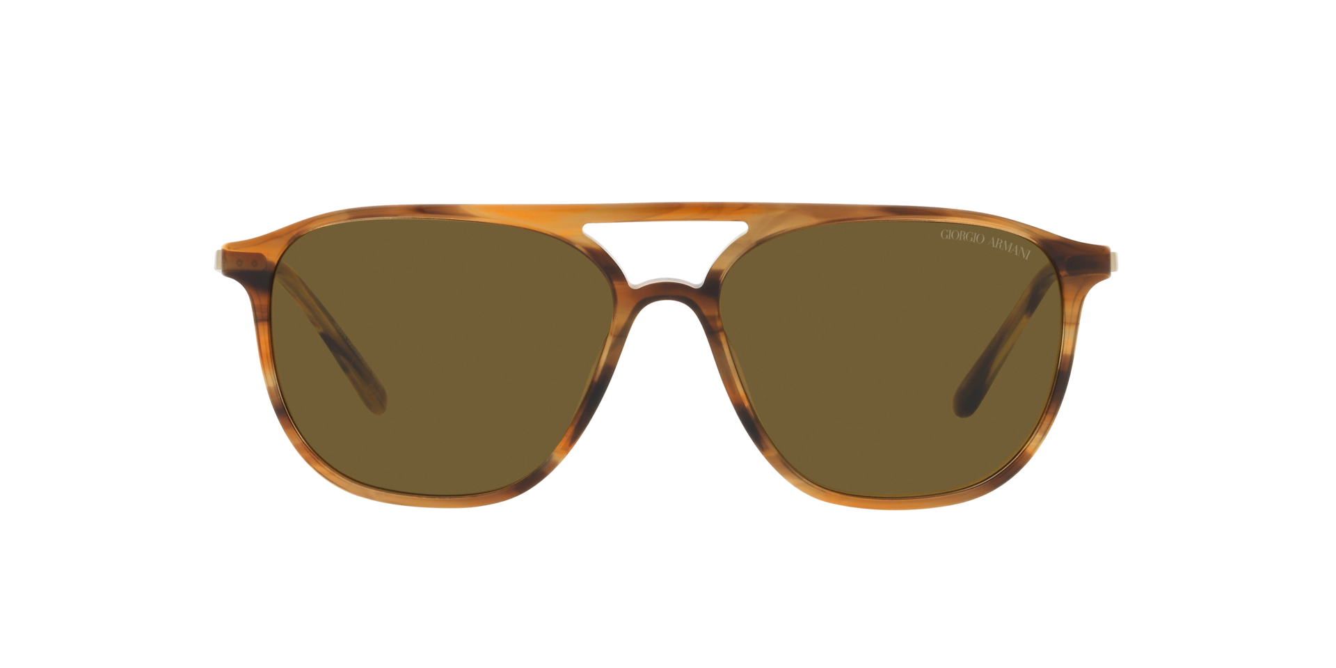 GIORGIO ARMANI 8179 600273 56