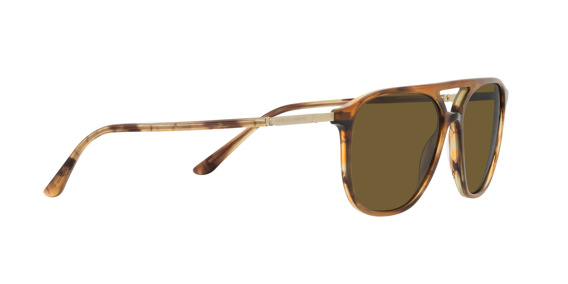 GIORGIO ARMANI 8179 600273 56