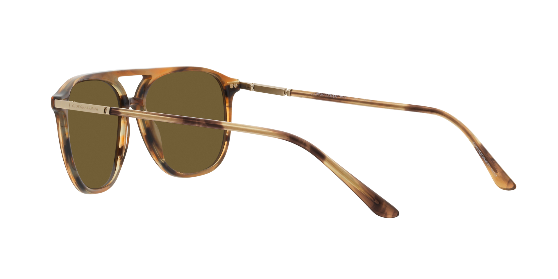 GIORGIO ARMANI 8179 600273 56