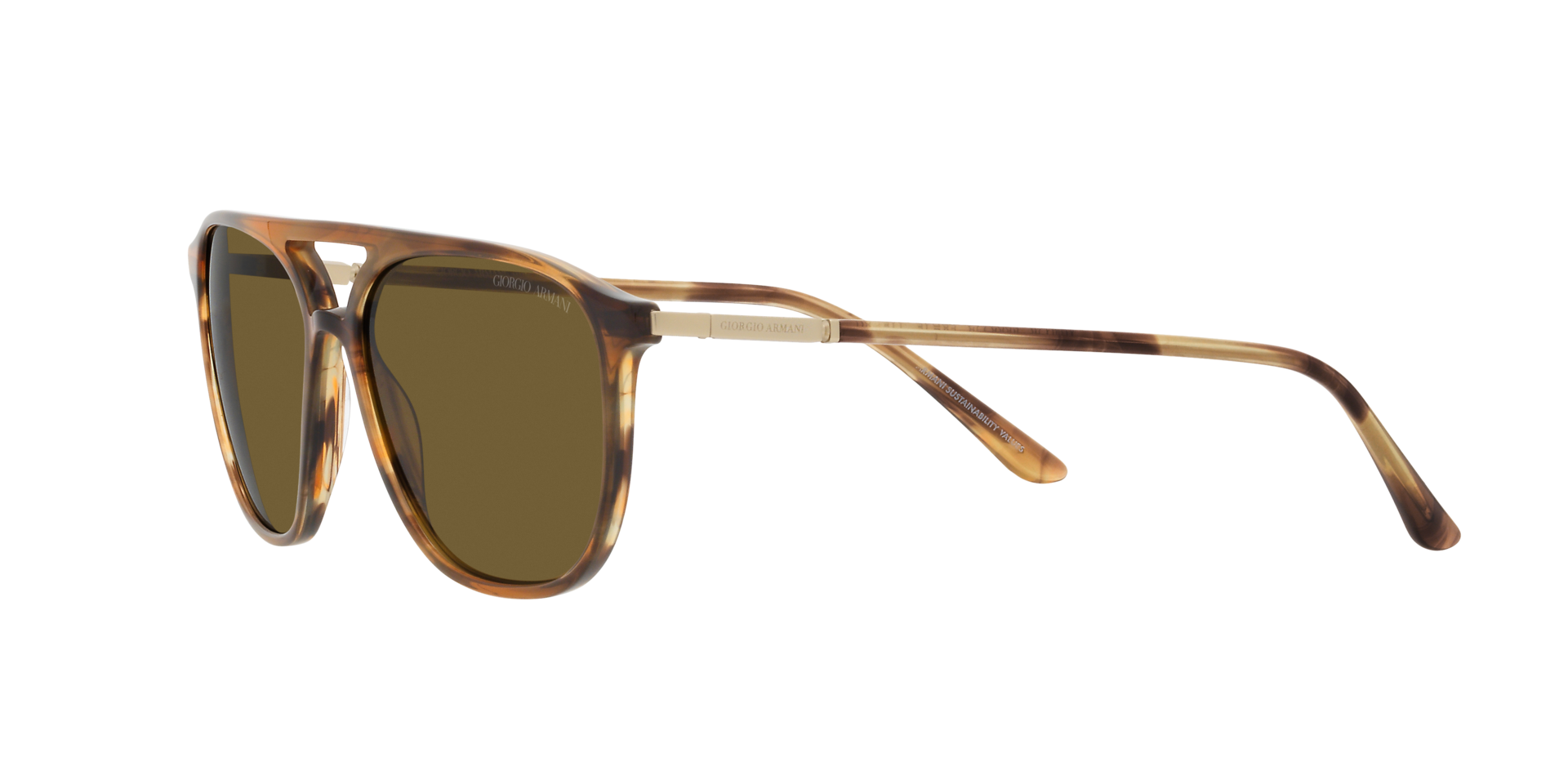 GIORGIO ARMANI 8179 600273 56