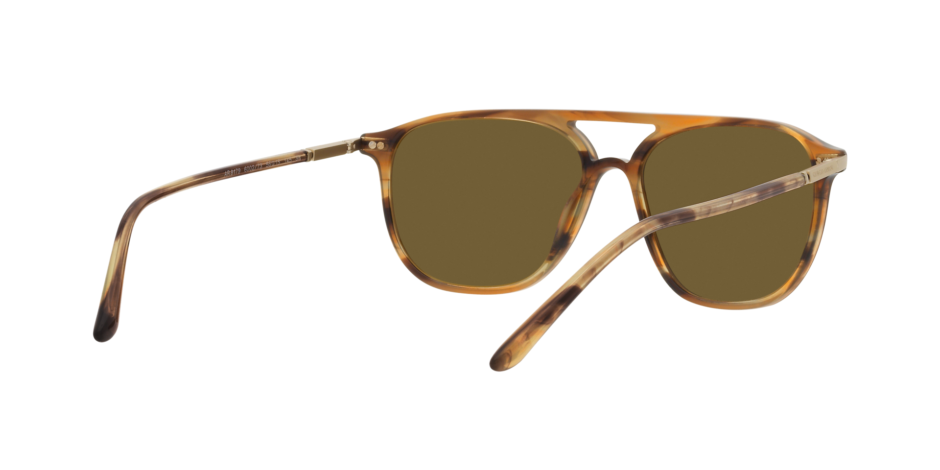 GIORGIO ARMANI 8179 600273 56