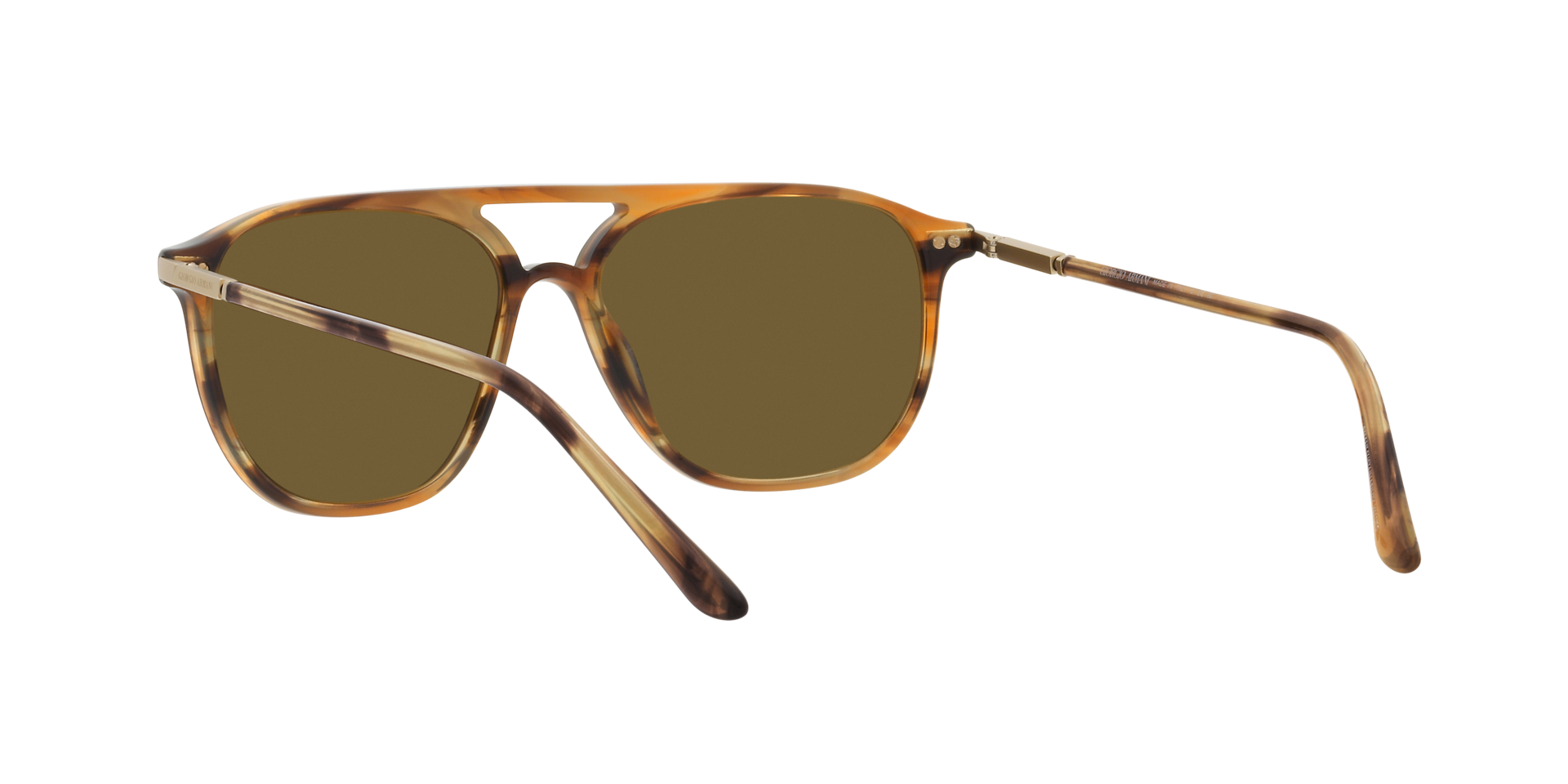 GIORGIO ARMANI 8179 600273 56