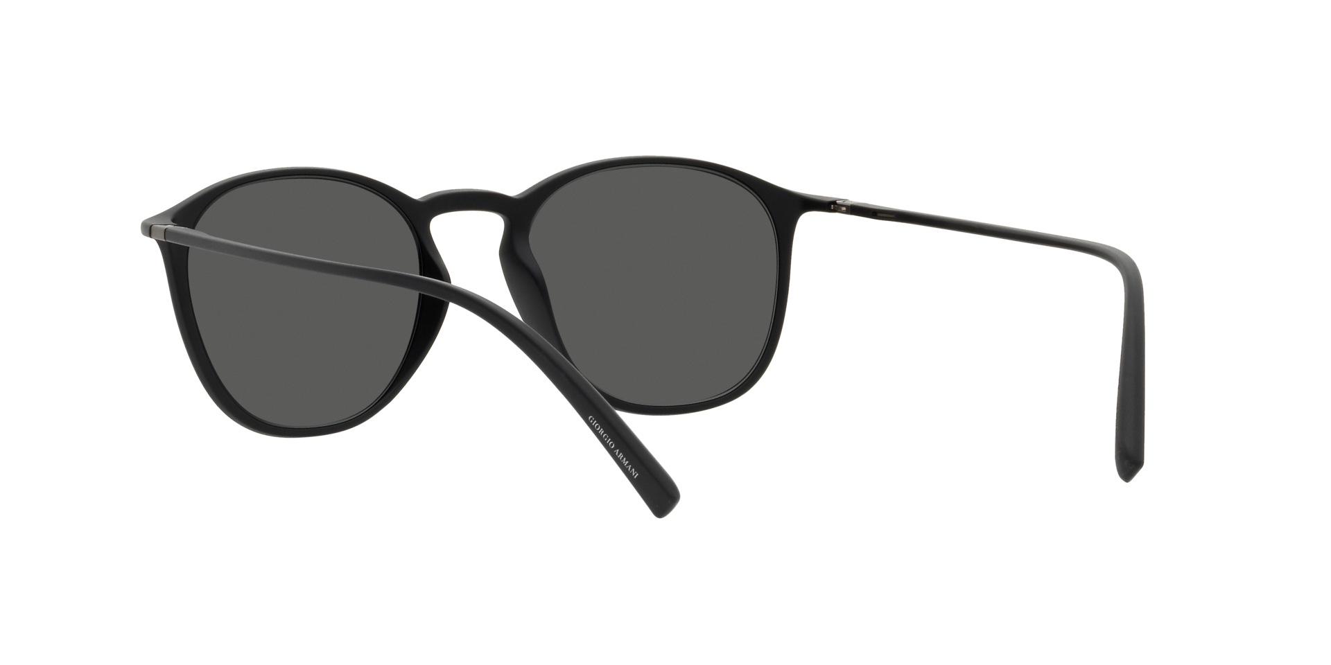 GIORGIO ARMANI 8186U 504287 52