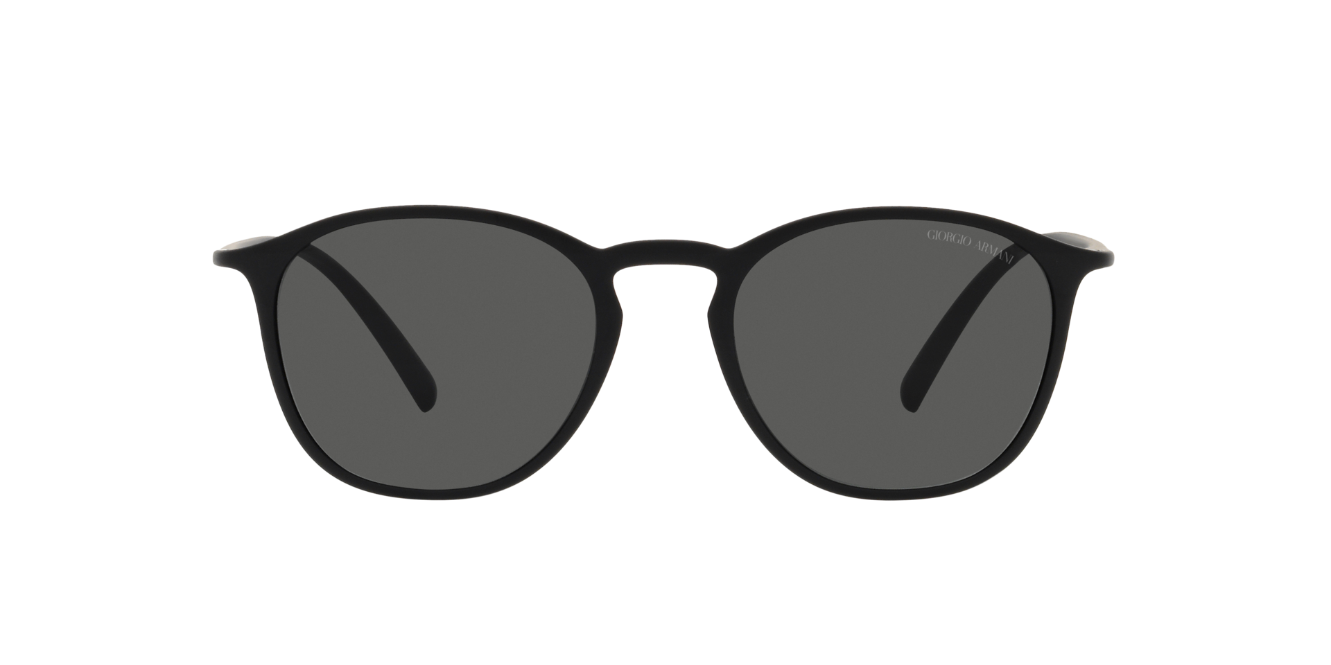 GIORGIO ARMANI 8186U 504287 52
