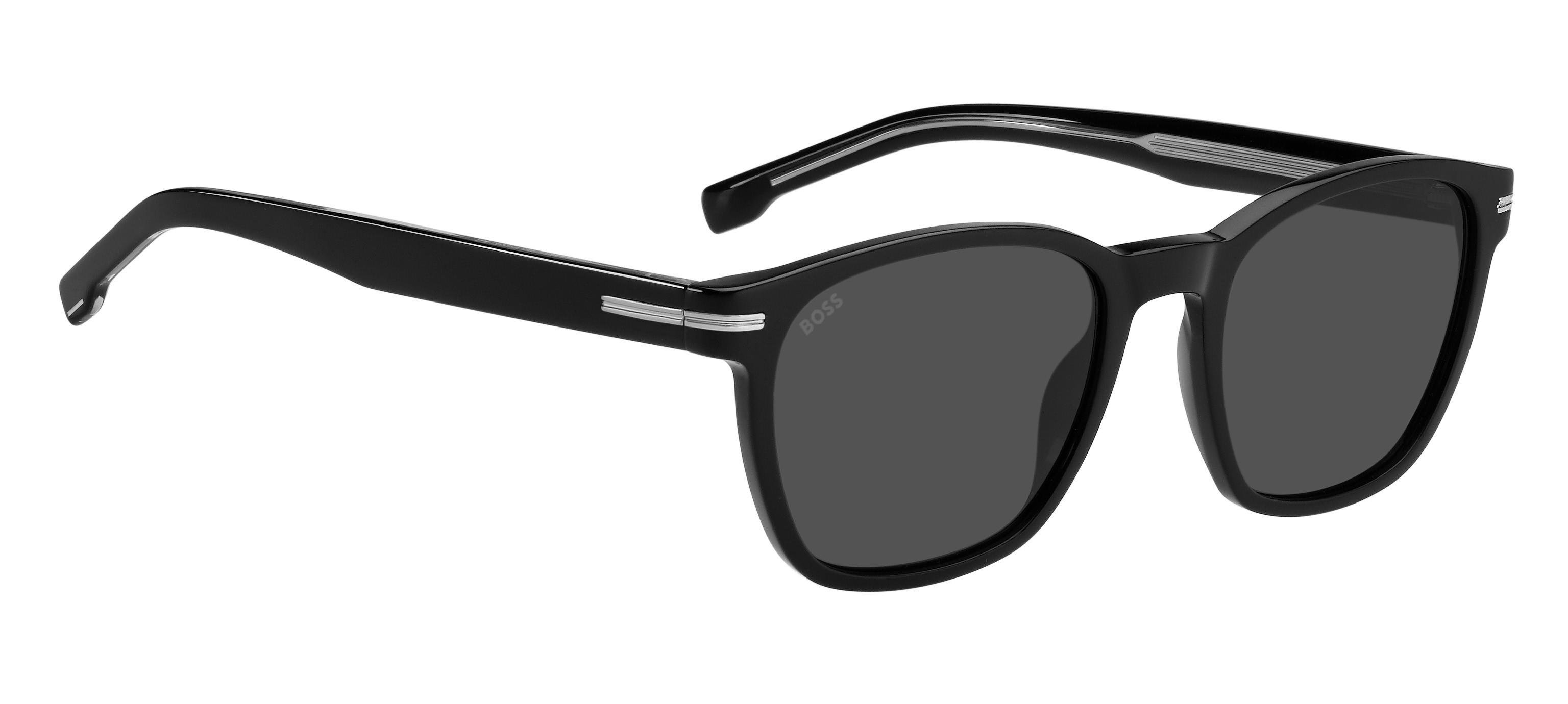 HUGO BOSS 1505/S 807 52