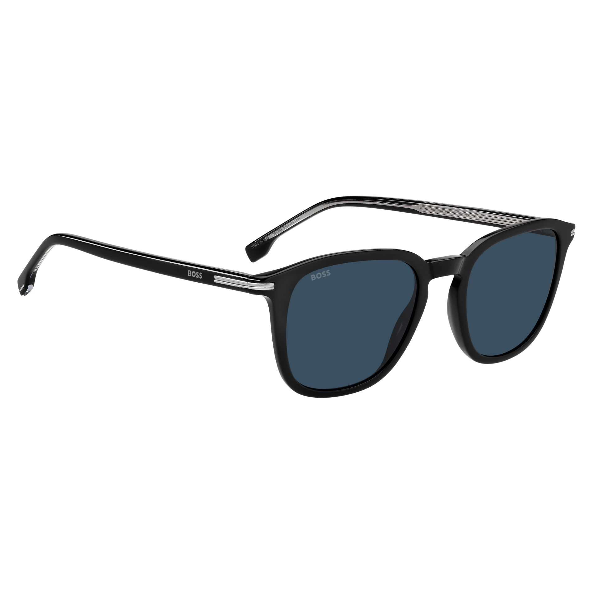 HUGO BOSS 1845/S 807 51