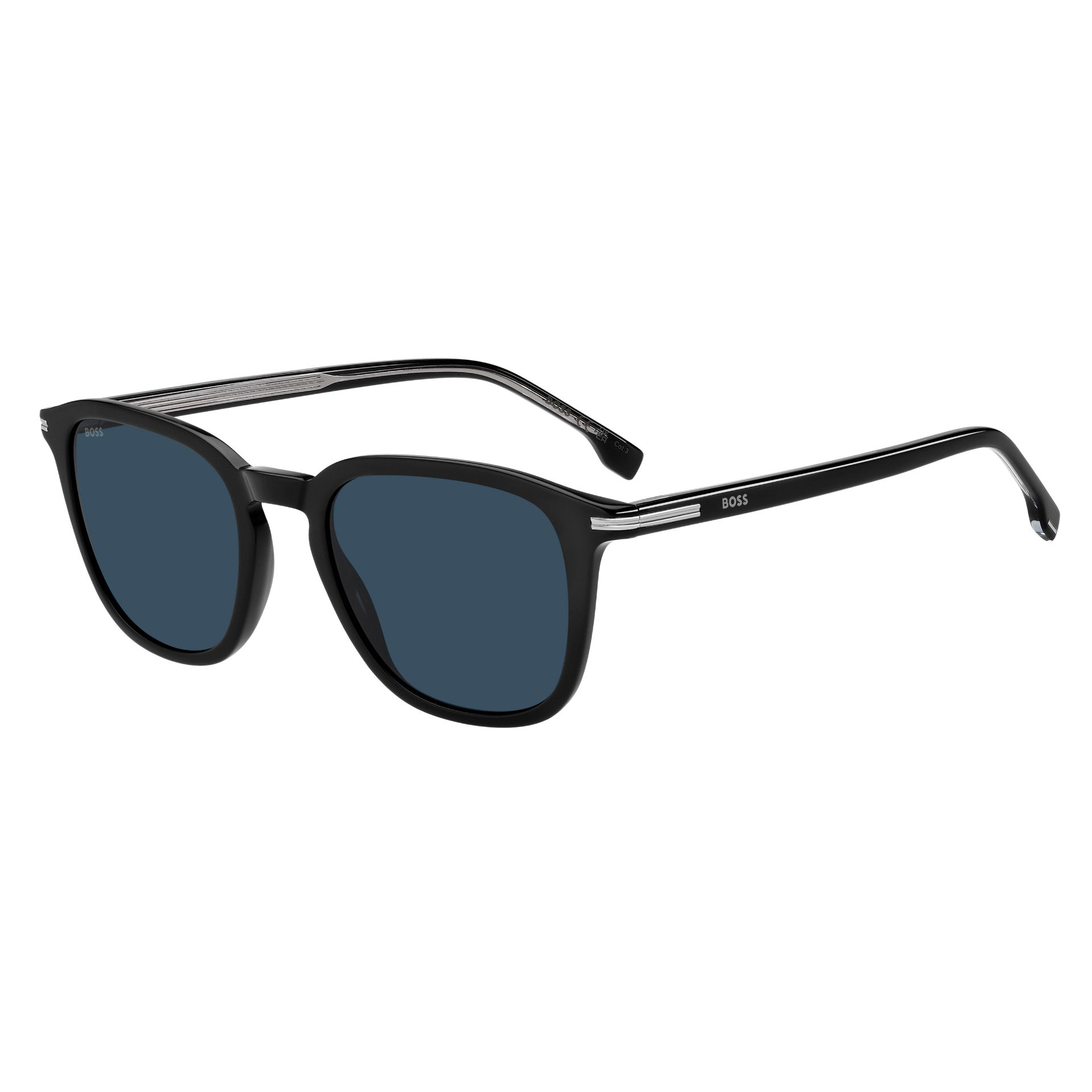 HUGO BOSS 1845/S 807 51