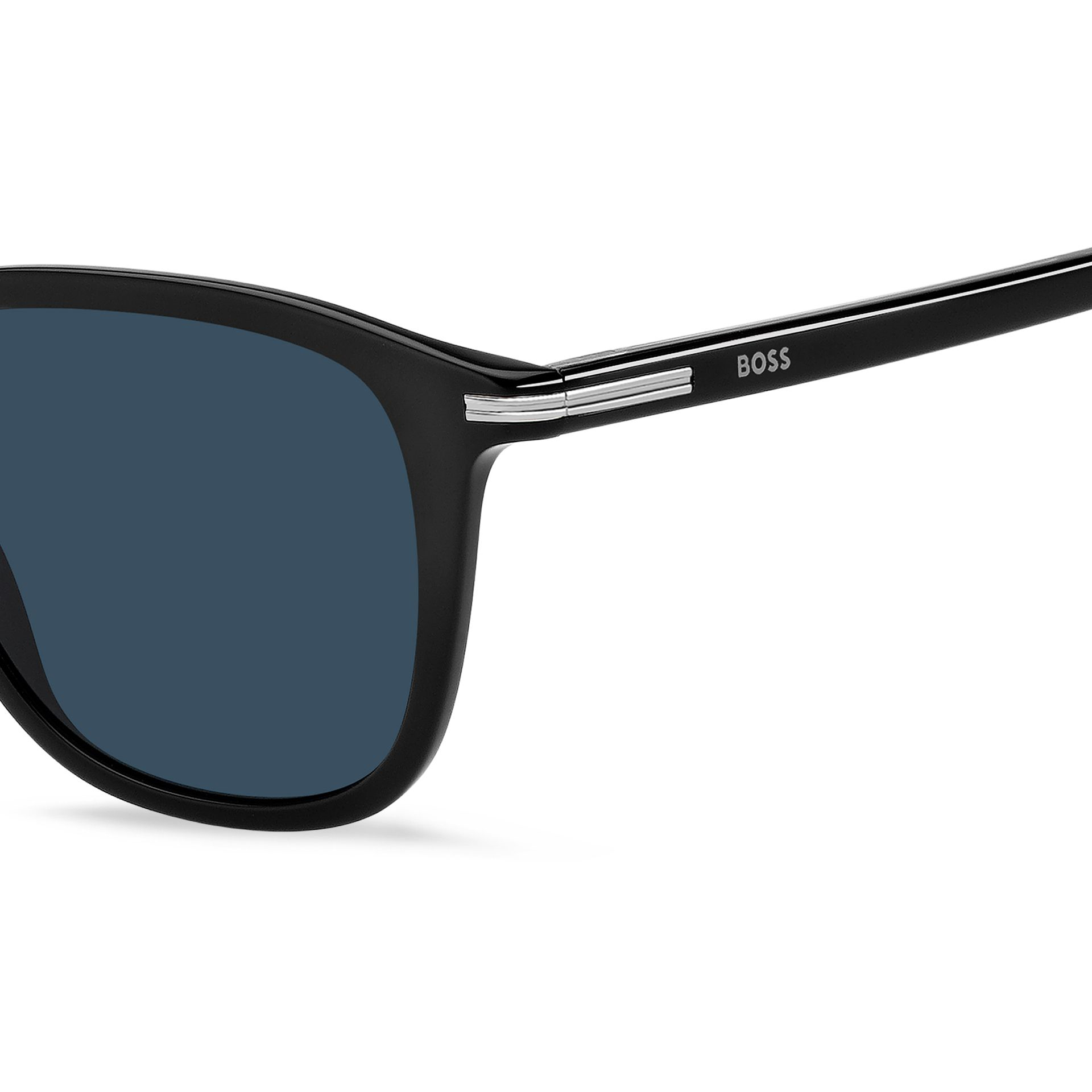 HUGO BOSS 1845/S 807 51