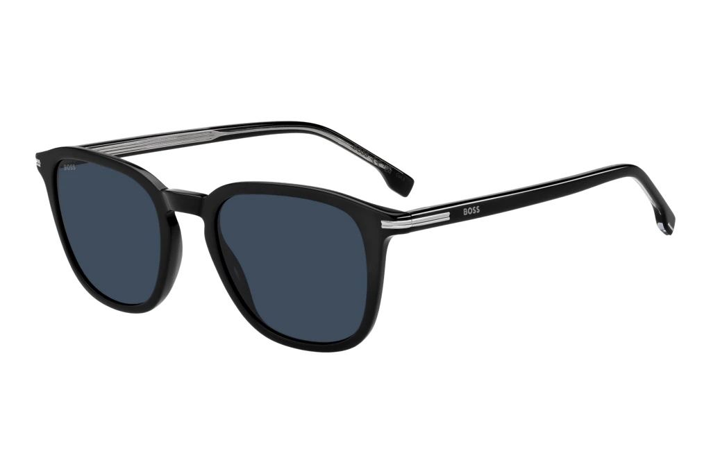HUGO BOSS 1845/S 807 51