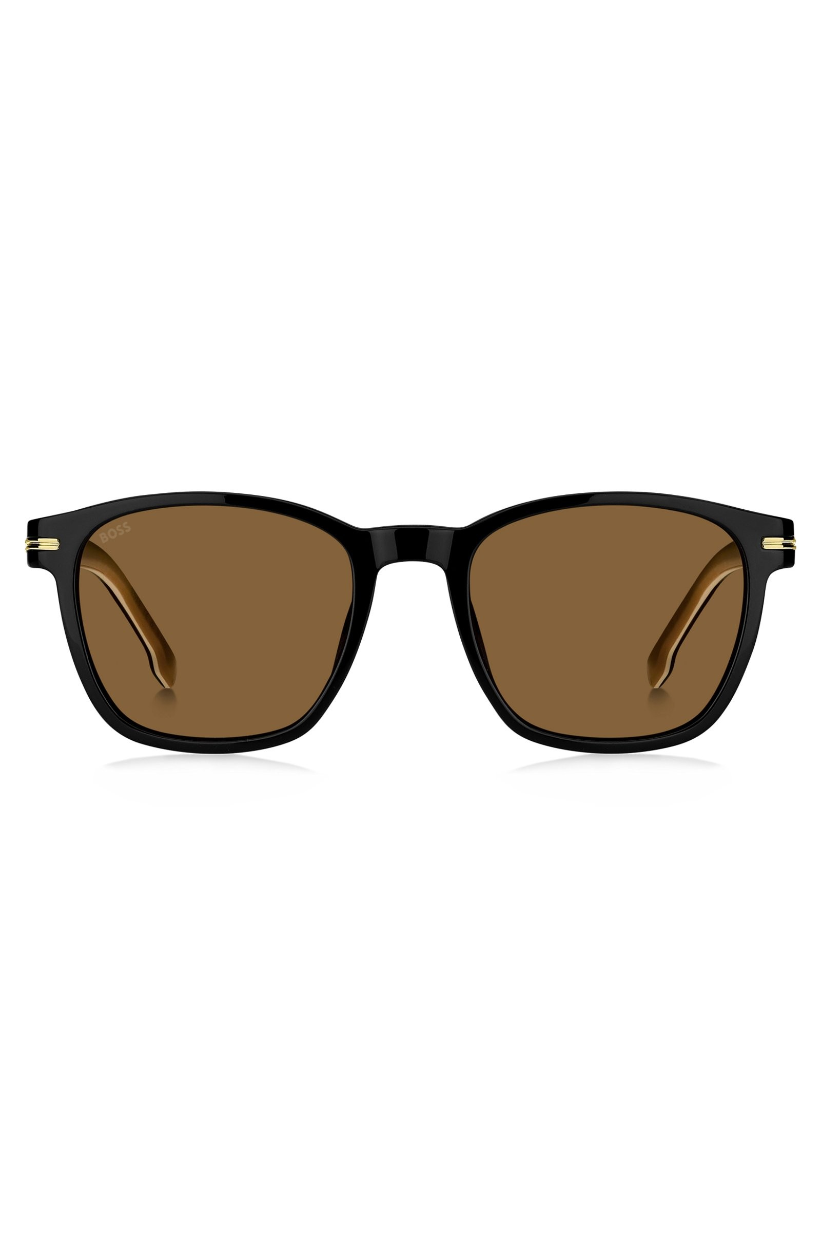 HUGO BOSS BOSS 1505/S 807 52