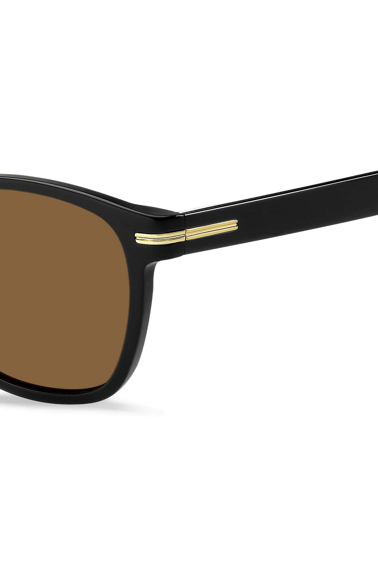 HUGO BOSS BOSS 1505/S 807 52