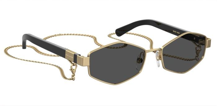 MARC JACOBS 496/S J5G 55