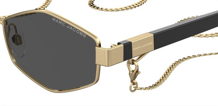 MARC JACOBS 496/S J5G 55