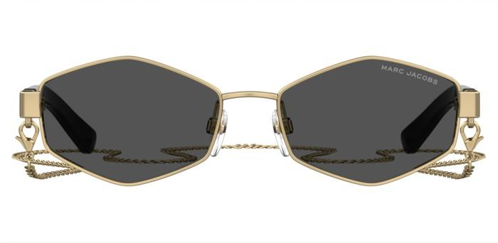 MARC JACOBS 496/S J5G 55