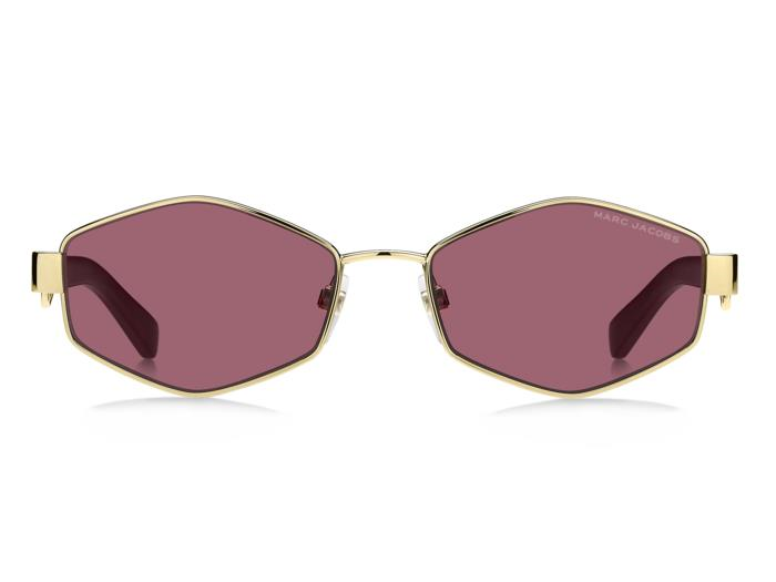 MARC JACOBS 496/S Y11VC 55