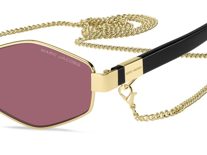 MARC JACOBS 496/S Y11VC 55
