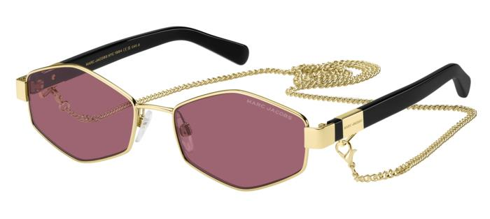 MARC JACOBS 496/S Y11VC 55