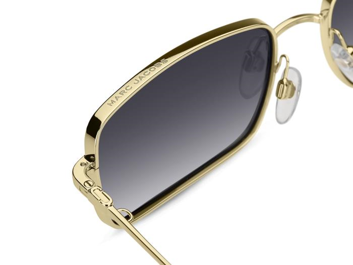 MARC JACOBS 771/N/S RHL 59