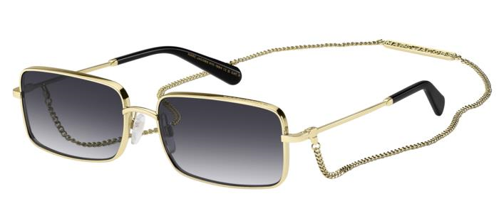 MARC JACOBS 771/N/S RHL 59