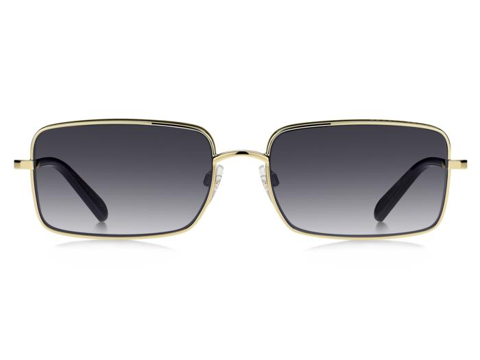 MARC JACOBS 771/N/S RHL 59