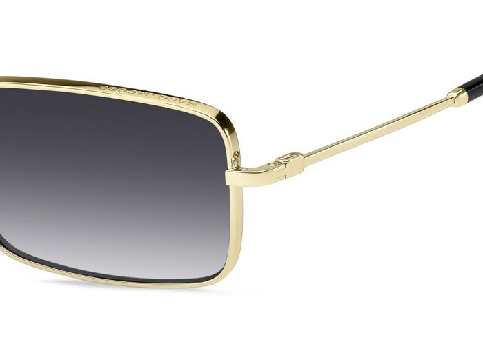 MARC JACOBS 771/N/S RHL 59
