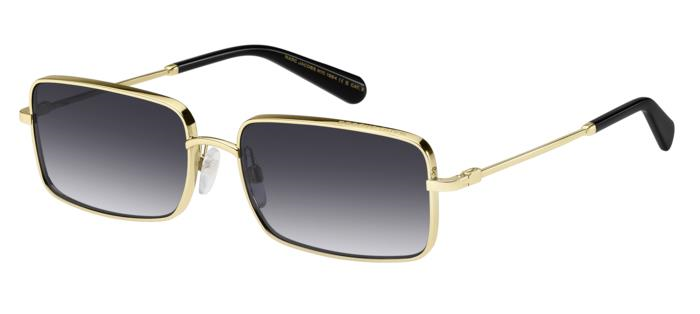 MARC JACOBS 771/N/S RHL 59
