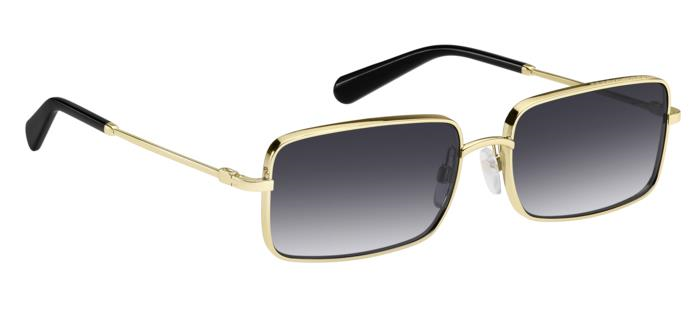 MARC JACOBS 771/N/S RHL 59