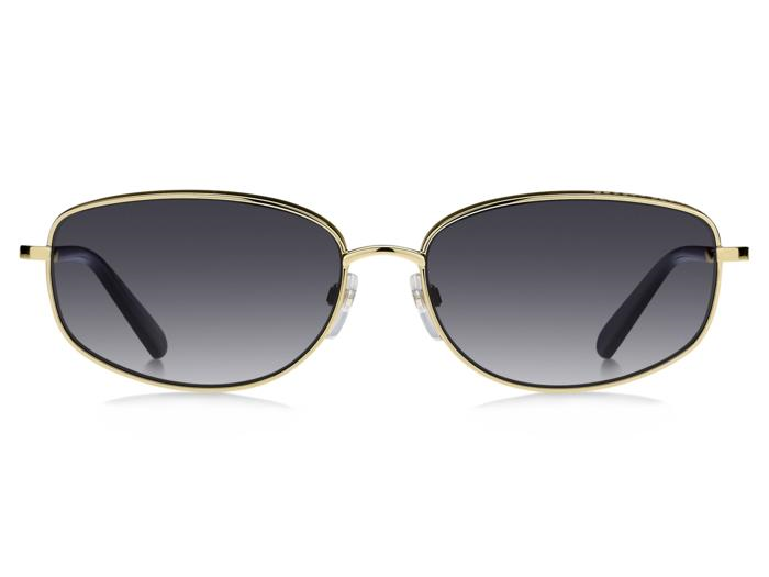 MARC JACOBS 772/N/S RHL90 60
