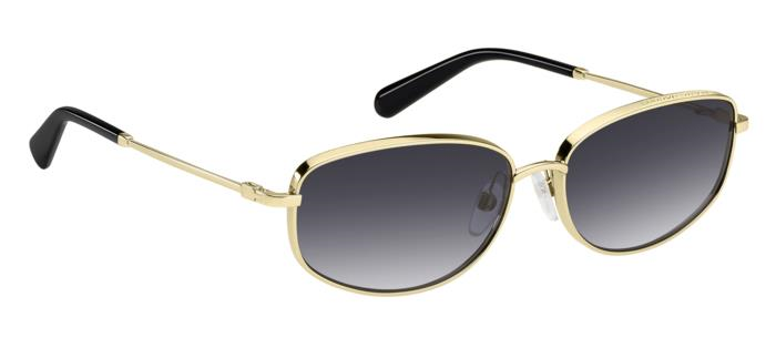 MARC JACOBS 772/N/S RHL90 60