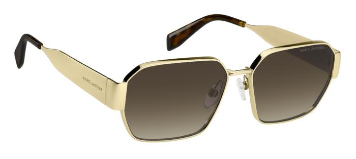 MARC JACOBS 805/S 01QHA 59