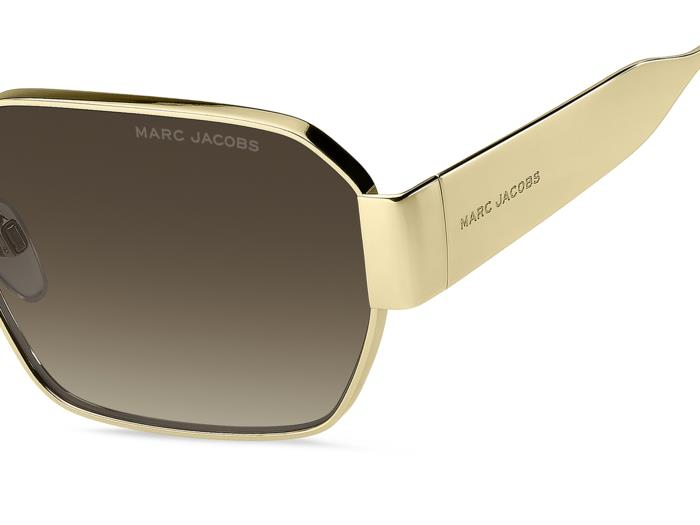 MARC JACOBS 805/S 01QHA 59