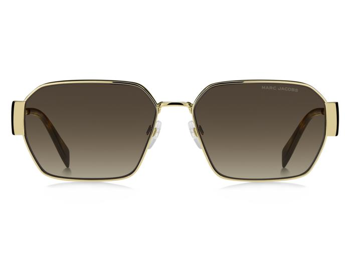 MARC JACOBS 805/S 01QHA 59