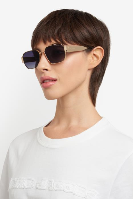MARC JACOBS 805/S RHL90 59