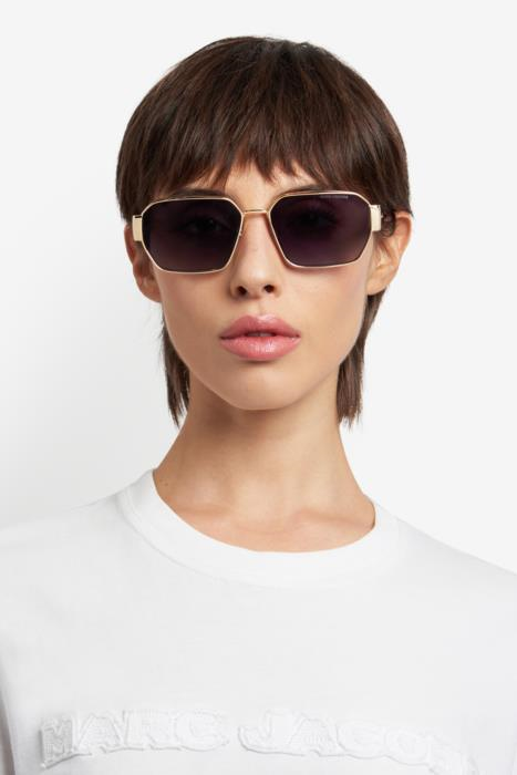 MARC JACOBS 805/S RHL90 59