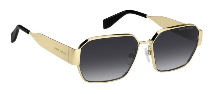 MARC JACOBS 805/S RHL90 59