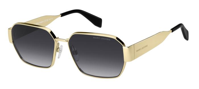 MARC JACOBS 805/S RHL90 59