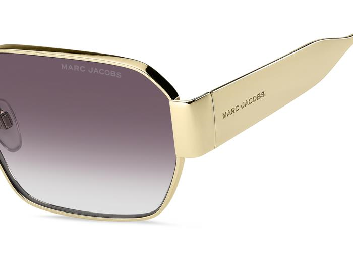 MARC JACOBS 805/S S9E3X 59