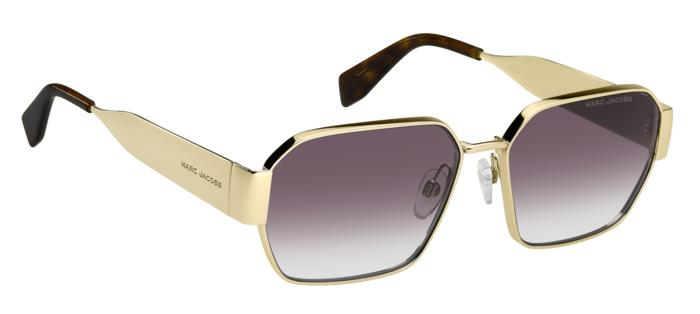 MARC JACOBS 805/S S9E3X 59