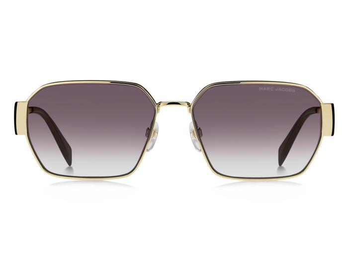 MARC JACOBS 805/S S9E3X 59