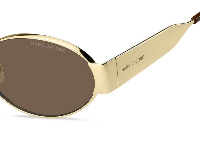 MARC JACOBS 806/S 01Q7Q 58