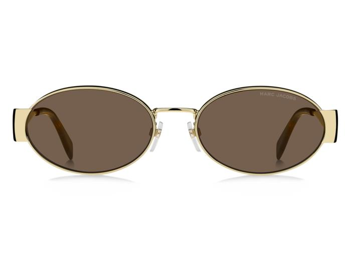 MARC JACOBS 806/S 01Q7Q 58