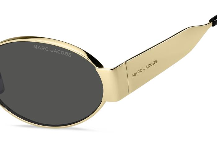 MARC JACOBS 806/S RHLIR 58